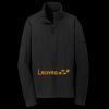 1/2 Zip Microfleece Jacket Thumbnail