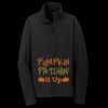 1/2 Zip Microfleece Jacket Thumbnail