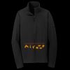1/2 Zip Microfleece Jacket Thumbnail
