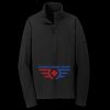 1/2 Zip Microfleece Jacket Thumbnail