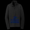 1/2 Zip Microfleece Jacket Thumbnail