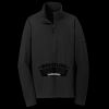 1/2 Zip Microfleece Jacket Thumbnail
