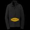 1/2 Zip Microfleece Jacket Thumbnail