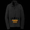 1/2 Zip Microfleece Jacket Thumbnail