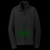 1/2 Zip Microfleece Jacket Thumbnail