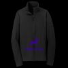 1/2 Zip Microfleece Jacket Thumbnail