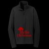 1/2 Zip Microfleece Jacket Thumbnail