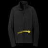 1/2 Zip Microfleece Jacket Thumbnail