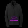 1/2 Zip Microfleece Jacket Thumbnail