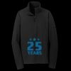 1/2 Zip Microfleece Jacket Thumbnail