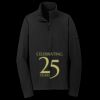 1/2 Zip Microfleece Jacket Thumbnail