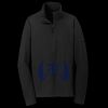 1/2 Zip Microfleece Jacket Thumbnail