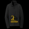 1/2 Zip Microfleece Jacket Thumbnail
