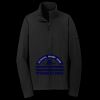 1/2 Zip Microfleece Jacket Thumbnail