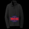1/2 Zip Microfleece Jacket Thumbnail