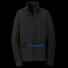 1/2 Zip Microfleece Jacket Thumbnail