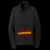 1/2 Zip Microfleece Jacket Thumbnail