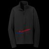 1/2 Zip Microfleece Jacket Thumbnail