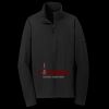 1/2 Zip Microfleece Jacket Thumbnail