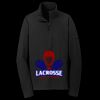 1/2 Zip Microfleece Jacket Thumbnail