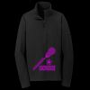1/2 Zip Microfleece Jacket Thumbnail