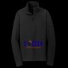 1/2 Zip Microfleece Jacket Thumbnail