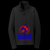 1/2 Zip Microfleece Jacket Thumbnail
