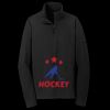 1/2 Zip Microfleece Jacket Thumbnail
