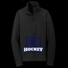1/2 Zip Microfleece Jacket Thumbnail