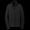 1/2 Zip Microfleece Jacket Thumbnail