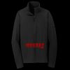 1/2 Zip Microfleece Jacket Thumbnail