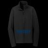 1/2 Zip Microfleece Jacket Thumbnail