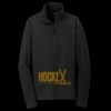 1/2 Zip Microfleece Jacket Thumbnail