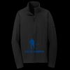 1/2 Zip Microfleece Jacket Thumbnail