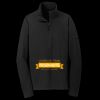 1/2 Zip Microfleece Jacket Thumbnail