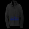 1/2 Zip Microfleece Jacket Thumbnail