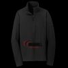 1/2 Zip Microfleece Jacket Thumbnail