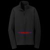1/2 Zip Microfleece Jacket Thumbnail