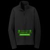 1/2 Zip Microfleece Jacket Thumbnail