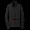 1/2 Zip Microfleece Jacket Thumbnail