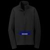 1/2 Zip Microfleece Jacket Thumbnail