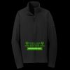 1/2 Zip Microfleece Jacket Thumbnail