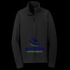 1/2 Zip Microfleece Jacket Thumbnail
