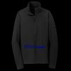 1/2 Zip Microfleece Jacket Thumbnail