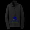 1/2 Zip Microfleece Jacket Thumbnail