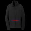 1/2 Zip Microfleece Jacket Thumbnail
