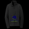 1/2 Zip Microfleece Jacket Thumbnail