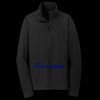 1/2 Zip Microfleece Jacket Thumbnail