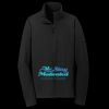 1/2 Zip Microfleece Jacket Thumbnail