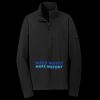 1/2 Zip Microfleece Jacket Thumbnail